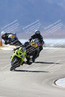 media/Dec-08-2024-CVMA (Sun) [[267e5a7075]]/Race 4-Amateur Supersport Middleweight/